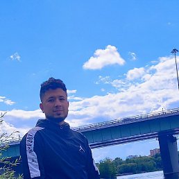 , 27, 