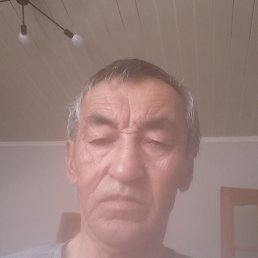 , 65, 