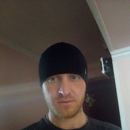 ���, 40 ���, ������