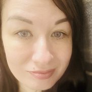 ���, 39 ���, ���������