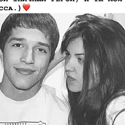 , 21, 