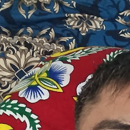 Hasan, �������, 38 ���