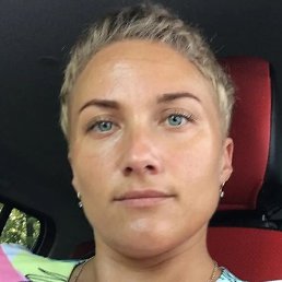 ��������, ������ ��������, 40 ���