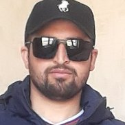 , 27 , 