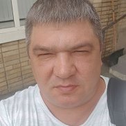 , 50 , 