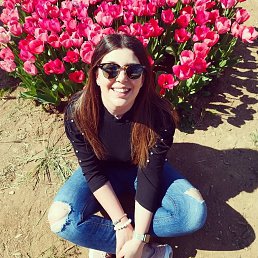 , 21, -