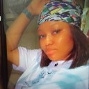 ���� Fatima, �����������, 32 ���� - ��������� 4 ������ 2026 � ������ ���� ����������