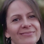 Ирина, , Санкт-Петербург Ирина, , Санкт-Петербург