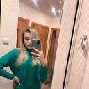 ���� �����, ������, 22 ���� - ��������� 20 ������ 2024 � ������ ���� ����������