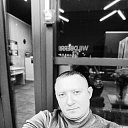 ���� �����, ������, 35 ��� - ��������� 31 ������ 2026