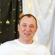 ����, 46 ���, ������