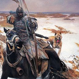 Фото Михаил, Москва, 40 лет Михаил, Москва, 40 лет