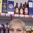 ���� ��������, ������, 50 ��� - ��������� 12 ������ 2025 � ������ ���� ����������