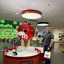 ���� ��������� ������������, �����������, 38 ��� - ��������� 12 ���� 2026 � ������ ���� ����������