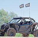 ���� ���������, ��������, 38 ��� - ��������� 6 ��� 2025 � ������ ���� ����������