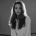 ���� ����, ���������, 29 ��� - ��������� 1 �������� 2025