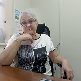 , 64, 