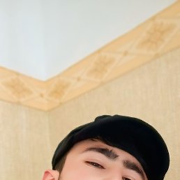 , 19 , 