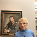 ���� ����, �������� - ��������� 21 ���� 2025