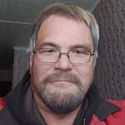 ������, 65 ���, �����