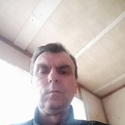 ИГОРЬ, 55 лет, Москва ИГОРЬ, 55 лет, Москва