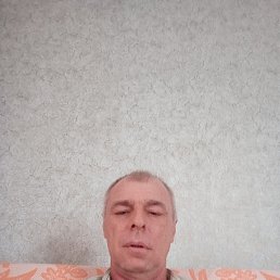 Валерий, 51, Краснодар