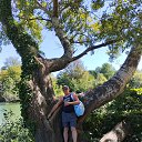 ���� ���������, ���������, 69 ��� - ��������� 25 ���� 2025