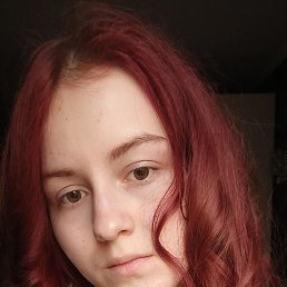 ����, �������, 20 ���