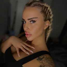 , 25, 