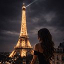 ���� �����, ����� - ��������� 2 ������ 2026 � ������ ���� ����������