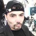 ���� Ilhomali Botirov, �����-���������, 46 ��� - ��������� 26 ������� 2024