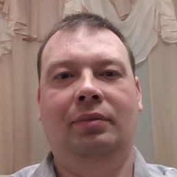 ������, ������-��-����, 30 ���