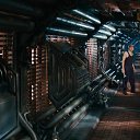 ���� ������, ��������, 45 ��� - ��������� 27 ������� 2025 � ������ ���� ����������