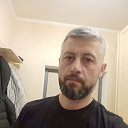 ���� ������, ������, 41 ��� - ��������� 31 ����� 2024 � ������ ���� ����������