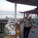 ���� �������, ��������, 69 ��� - ��������� 15 ������� 2024 � ������ ���� ����������