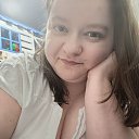 ���� ����, �����-���������, 29 ��� - ��������� 8 ������ 2024