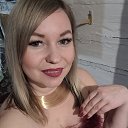 ���� �������, �����-���������, 36 ��� - ��������� 6 ������ 2026