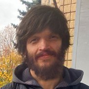 Дима, 33 года, Париж Дима, 33 года, Париж