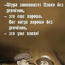 ���� ��������, ����, 60 ��� - ��������� 10 ������ 2026 � ������ ���� ����������