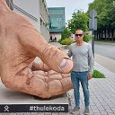 ���� ��������, ���� - ��������� 6 �������� 2026 � ������ ���� ����������