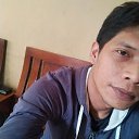 ���� Hamzah, ��������, 33 ���� - ��������� 6 ��� 2025 � ������ ���� ����������