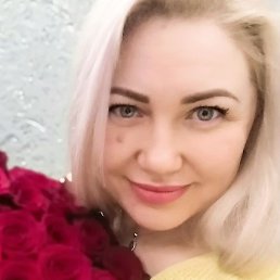 ���������, ������, 41 ���