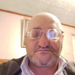 , 45 , 