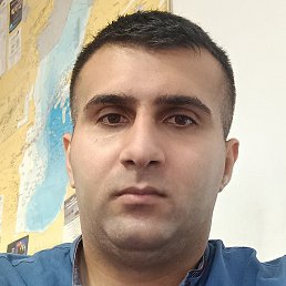 Cingiz, ����, 34 ����