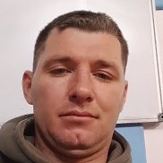 �������, 35 ���, ������