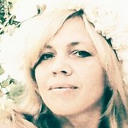 Елена, 51 год, Жлобин Елена, 51 год, Жлобин