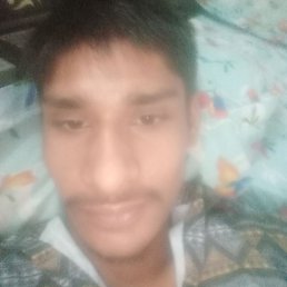 Mohit Jaat, ����, 18 ���