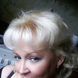  Juliya, -, 48  -  28  2025