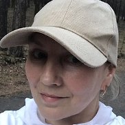 �������, 54 ����, ������� ������