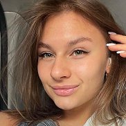 , 30 , 